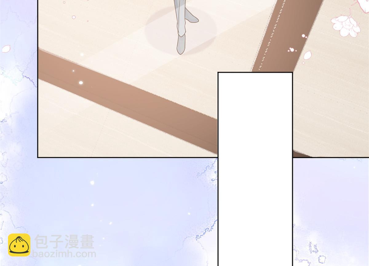 第127话 霍哥哥的宿命敌手82