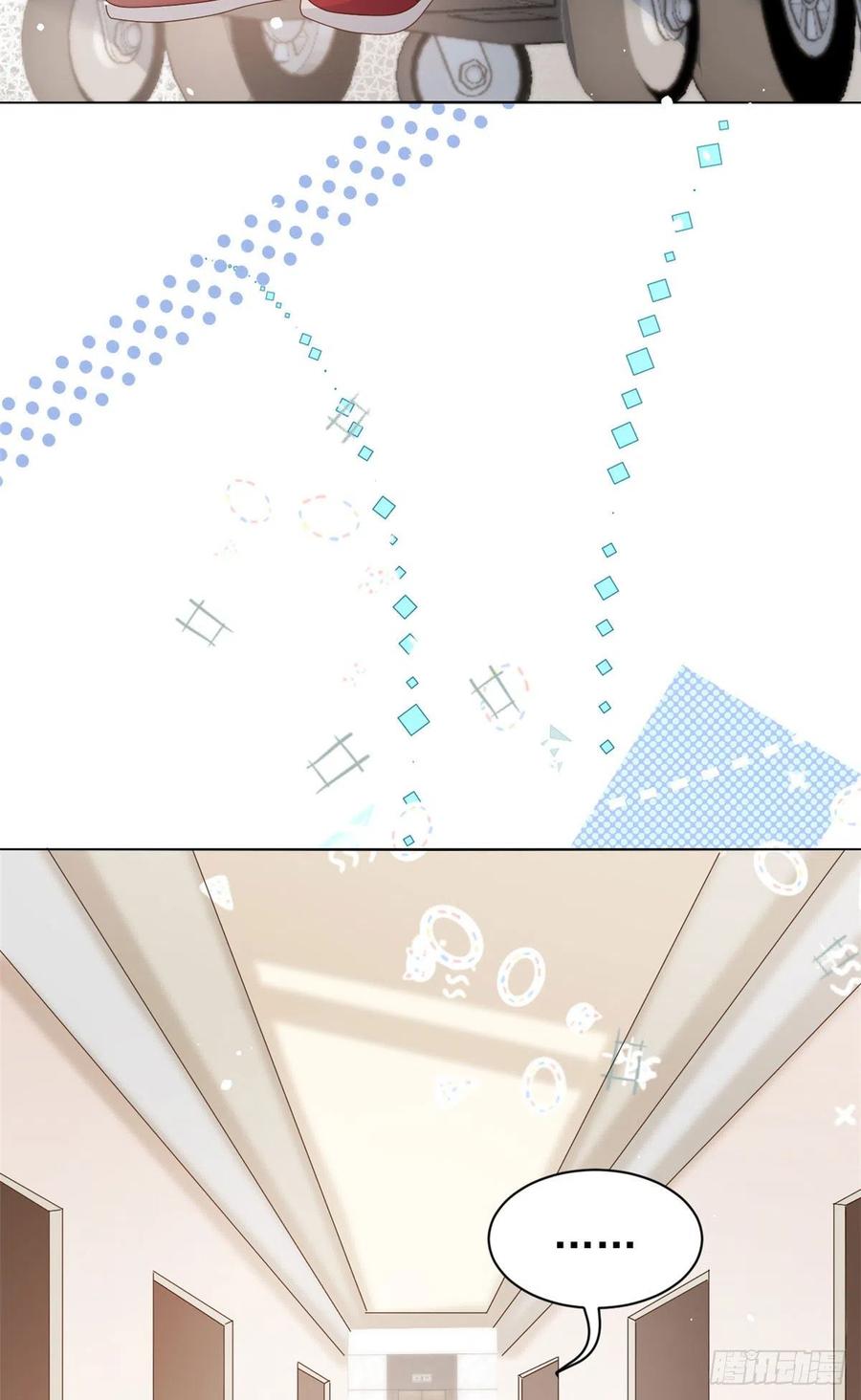 第43话 令人恐惧的熟悉感29