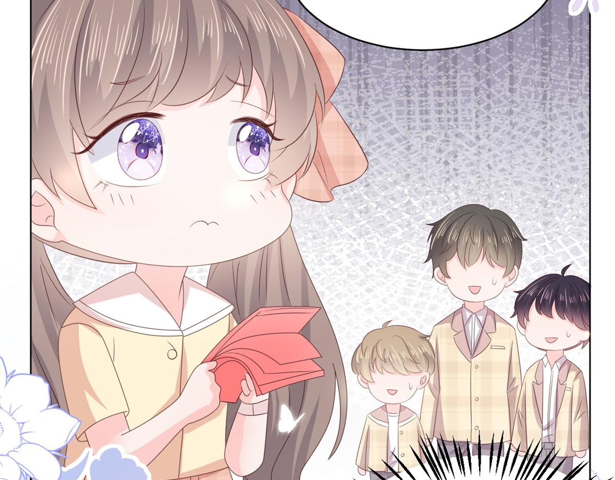 第138话 双标狗！没原则！62