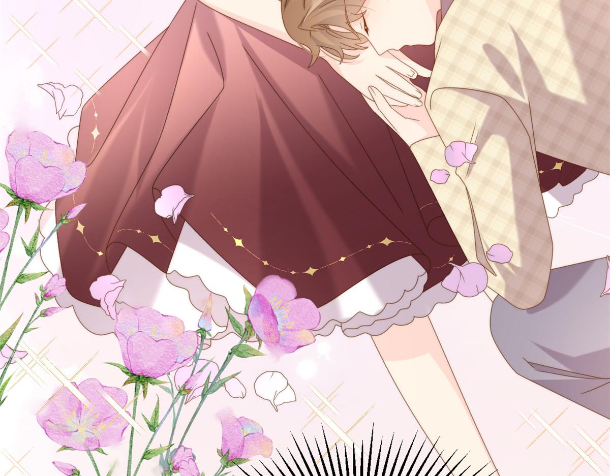第186话 这一定是命中注定！55