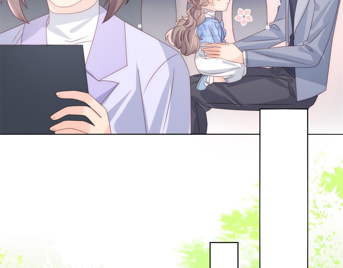 第106话 都怪我太过优秀54