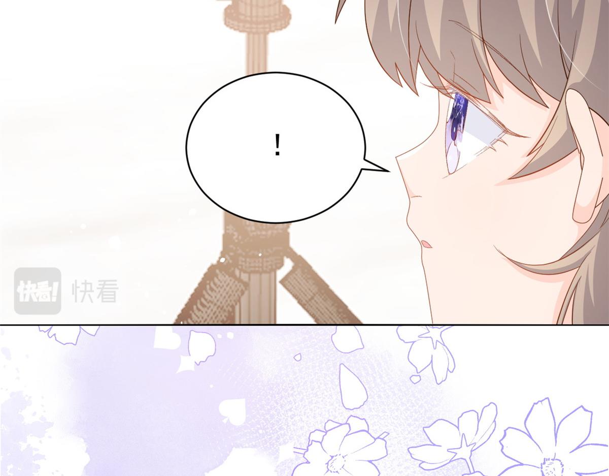 第88话 神秘的团子妈妈38