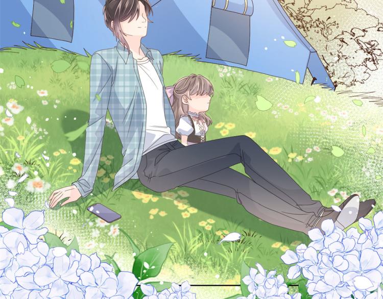 第35话 干票大的！70