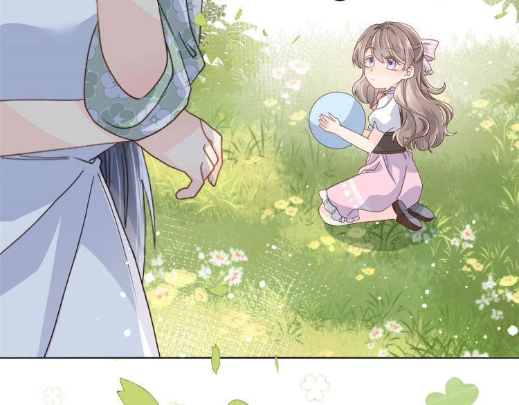 第35话 干票大的！51