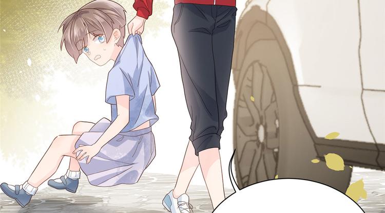 第25话 姓霍的小子出事了？！27