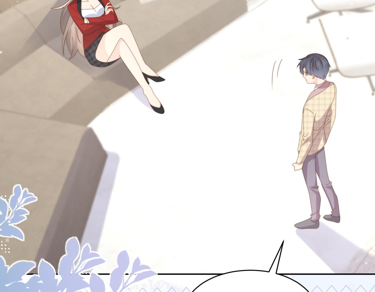 第189话 王爷王妃这辈子BE了？48