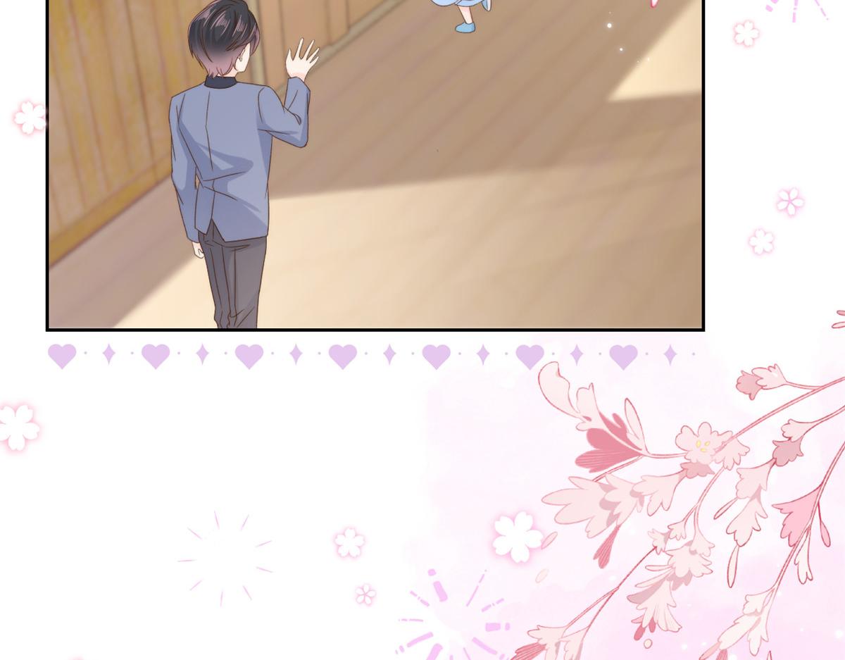 第105话 轻松应对面试难题9