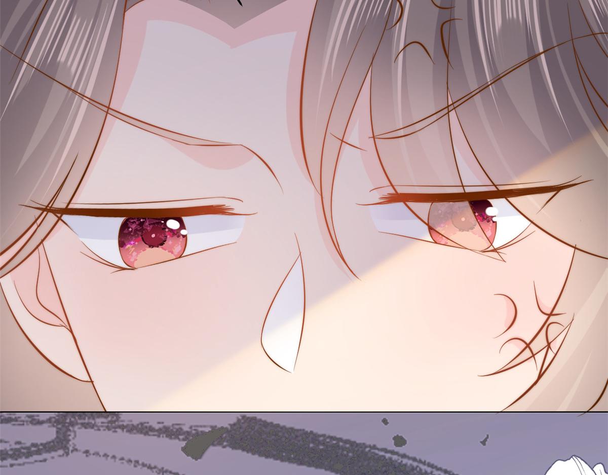 第157话 绕不开的小钱钱98