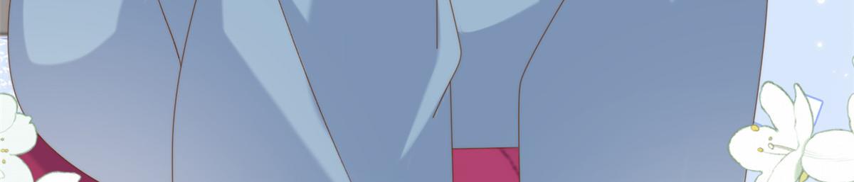 第167话狗皇帝的苦肉计升级了！101