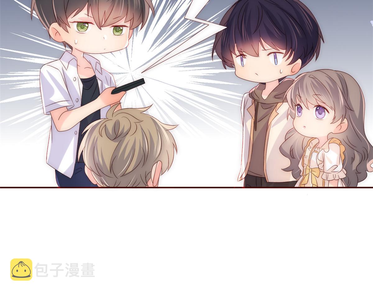 第89话 仙女妈妈的去向99