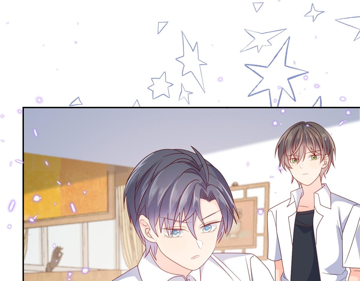 第93话 抄袭设计图！111