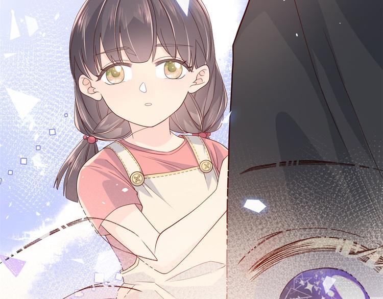 第11话 看不见气运的小女孩90