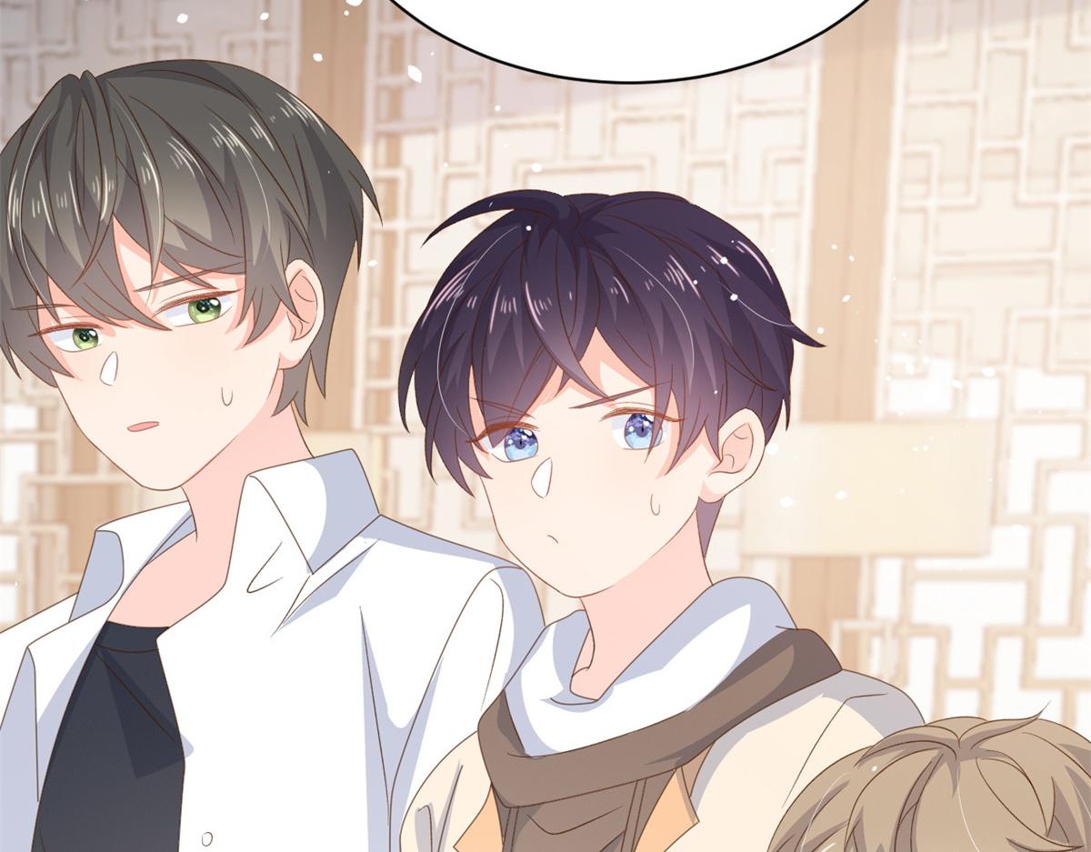第91话 藏在账号后的人163