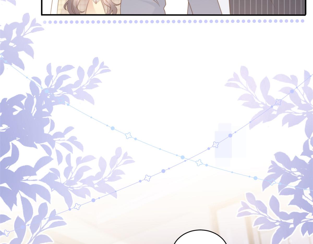 第140话 物理降温35