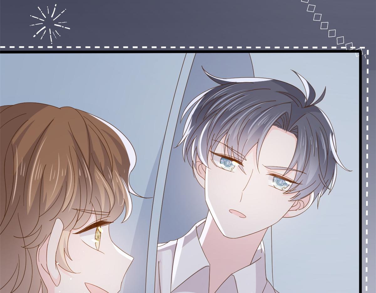 第174话噩梦！22