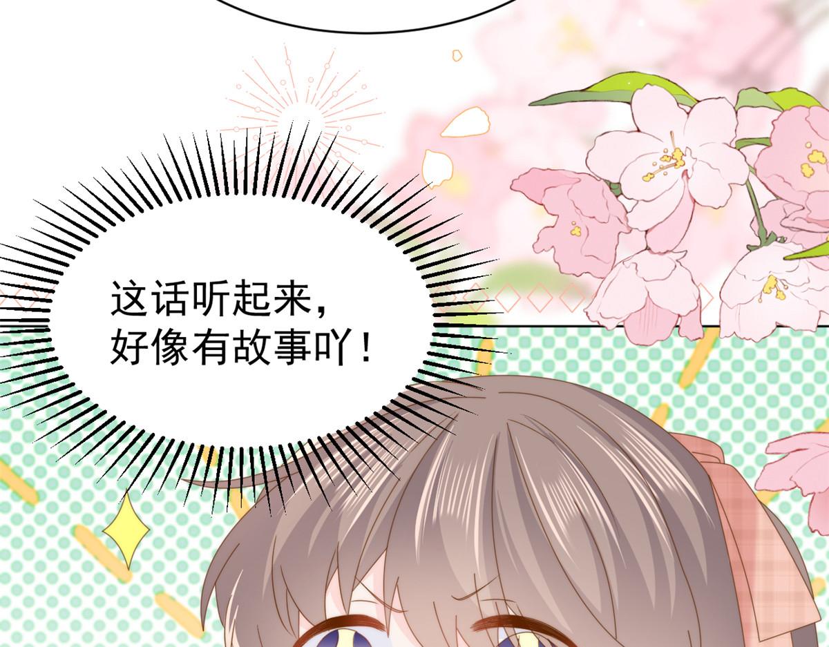 第188话 王妃是带着记忆的！105