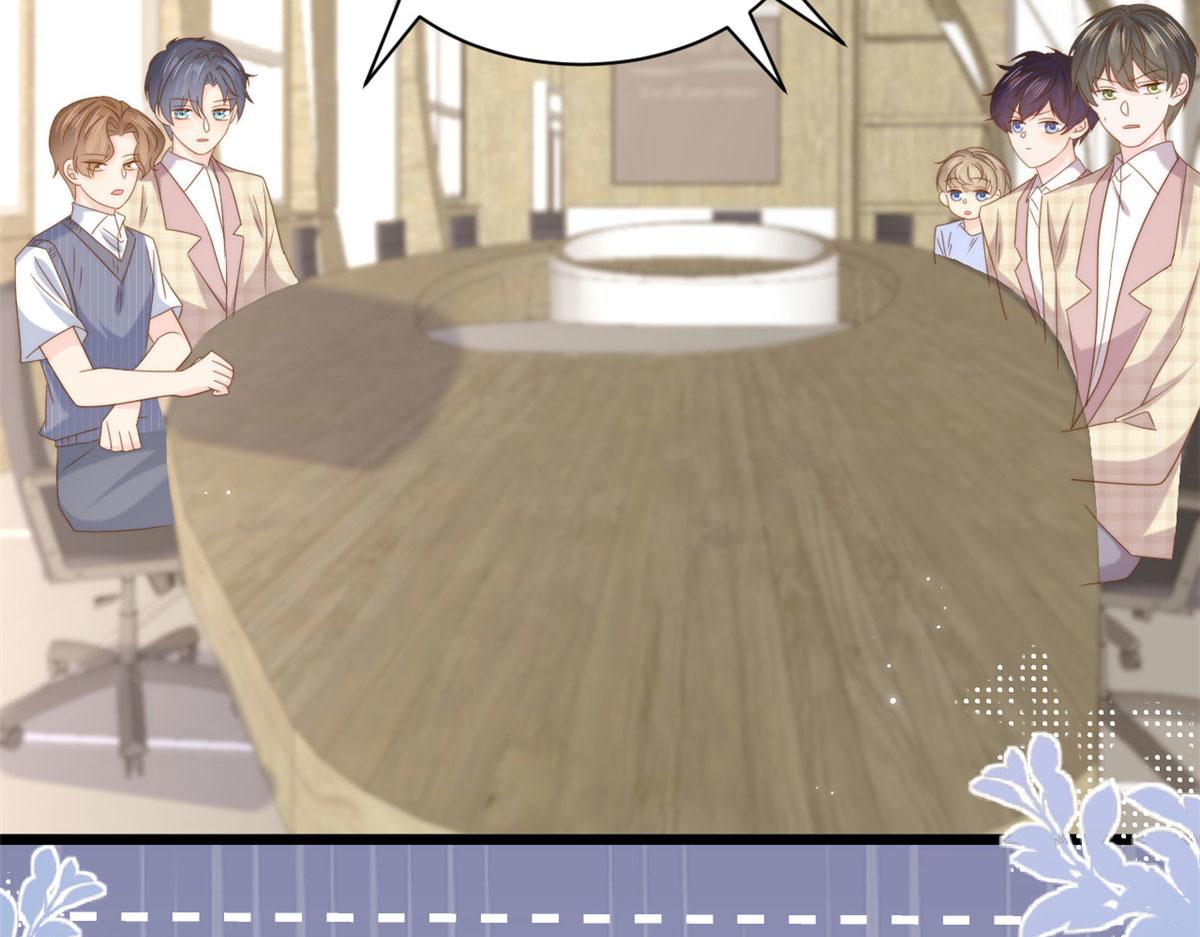 第210话 血……恢复记忆的关键！29