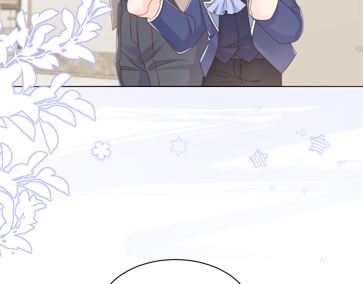 第108话 摆拍全家福66