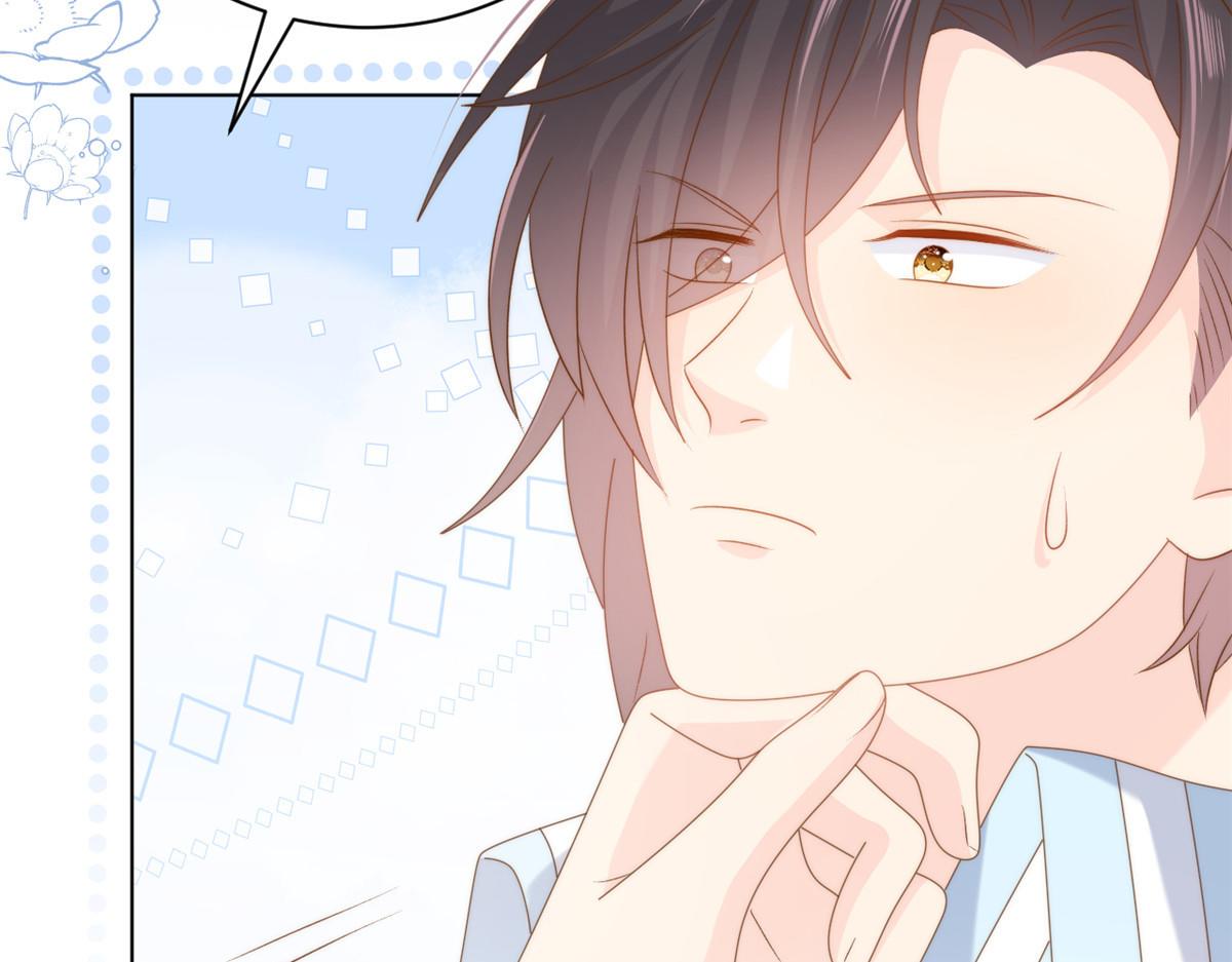 第165话他还有个儿子！？20