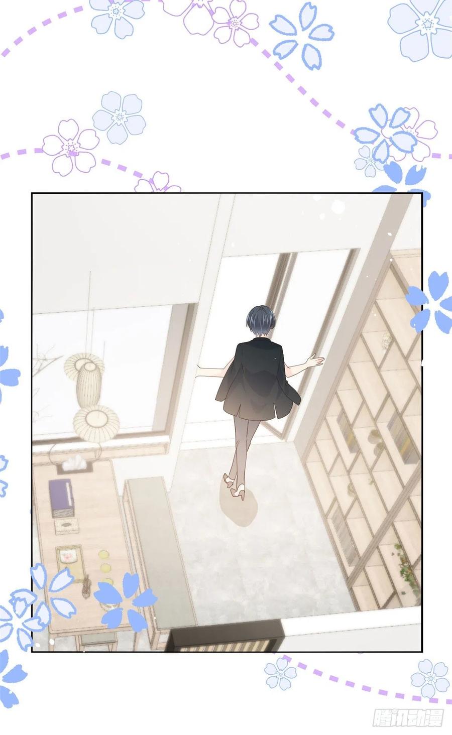 第49话 偷来的设计25