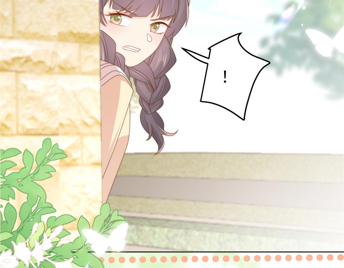 第186话 这一定是命中注定！36
