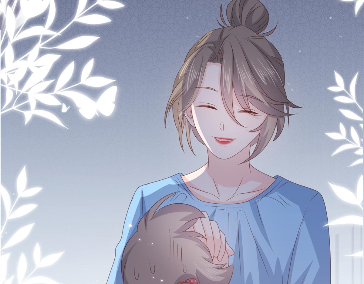 第148话 带妈妈回家32