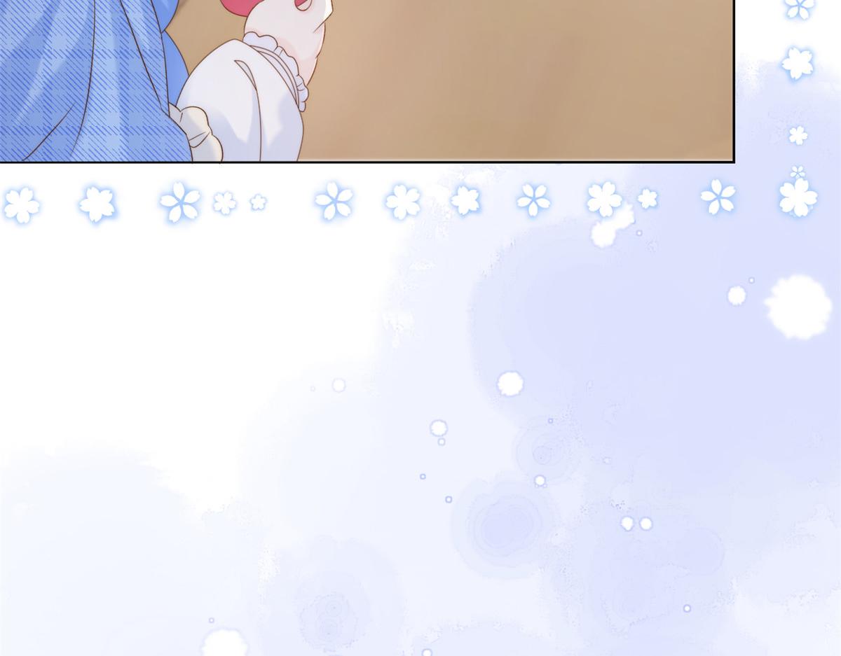 第104话 第二监护人83