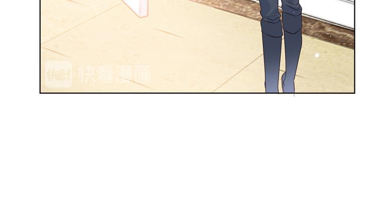 第3话 赚钱都是为了养女儿32