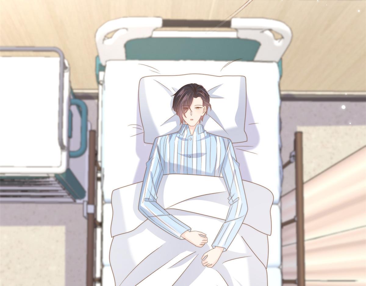 第164话我的狗误食了安眠药79