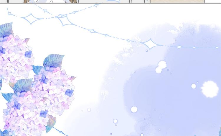 第3话 赚钱都是为了养女儿36