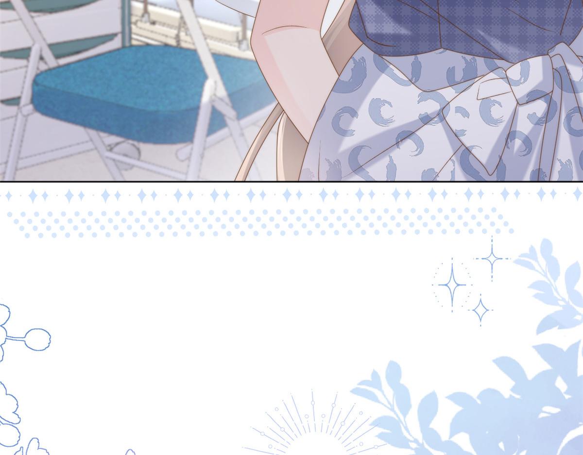 第165话他还有个儿子！？27