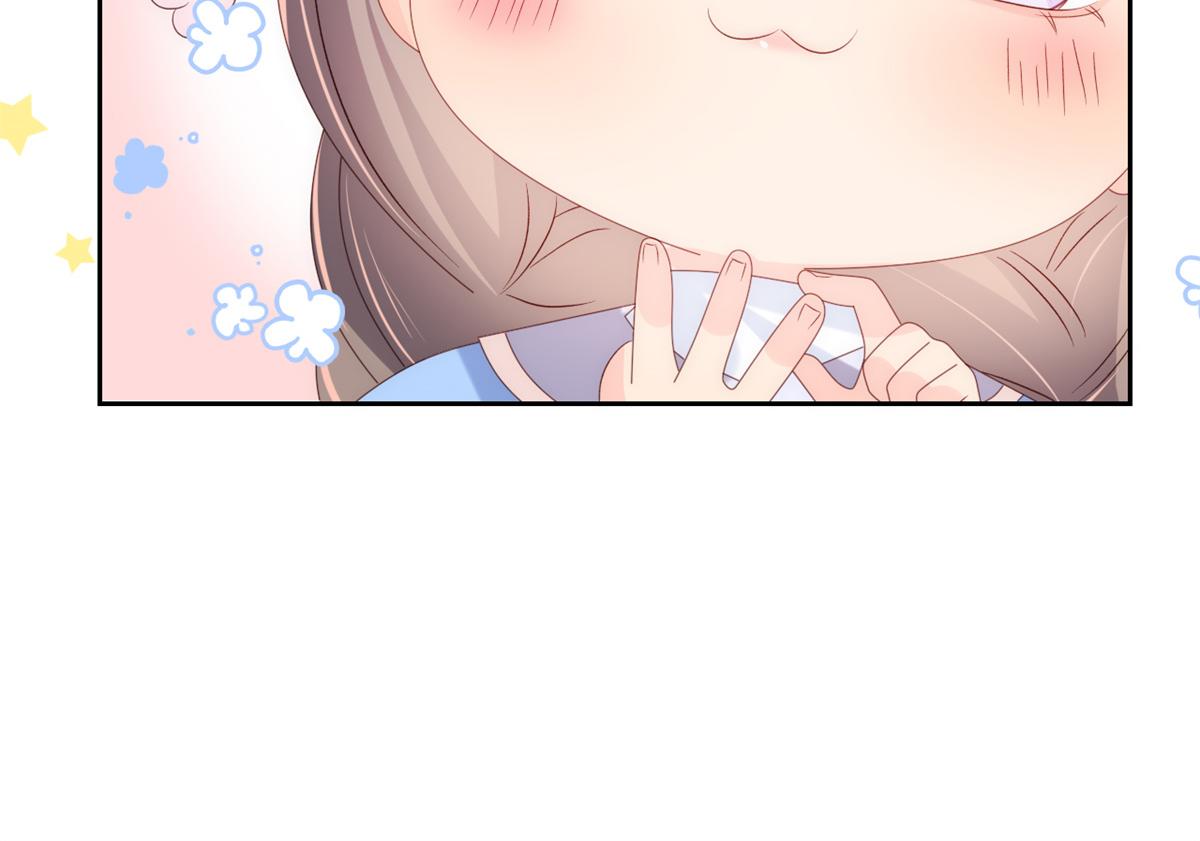 第100话 奇怪的买房客62