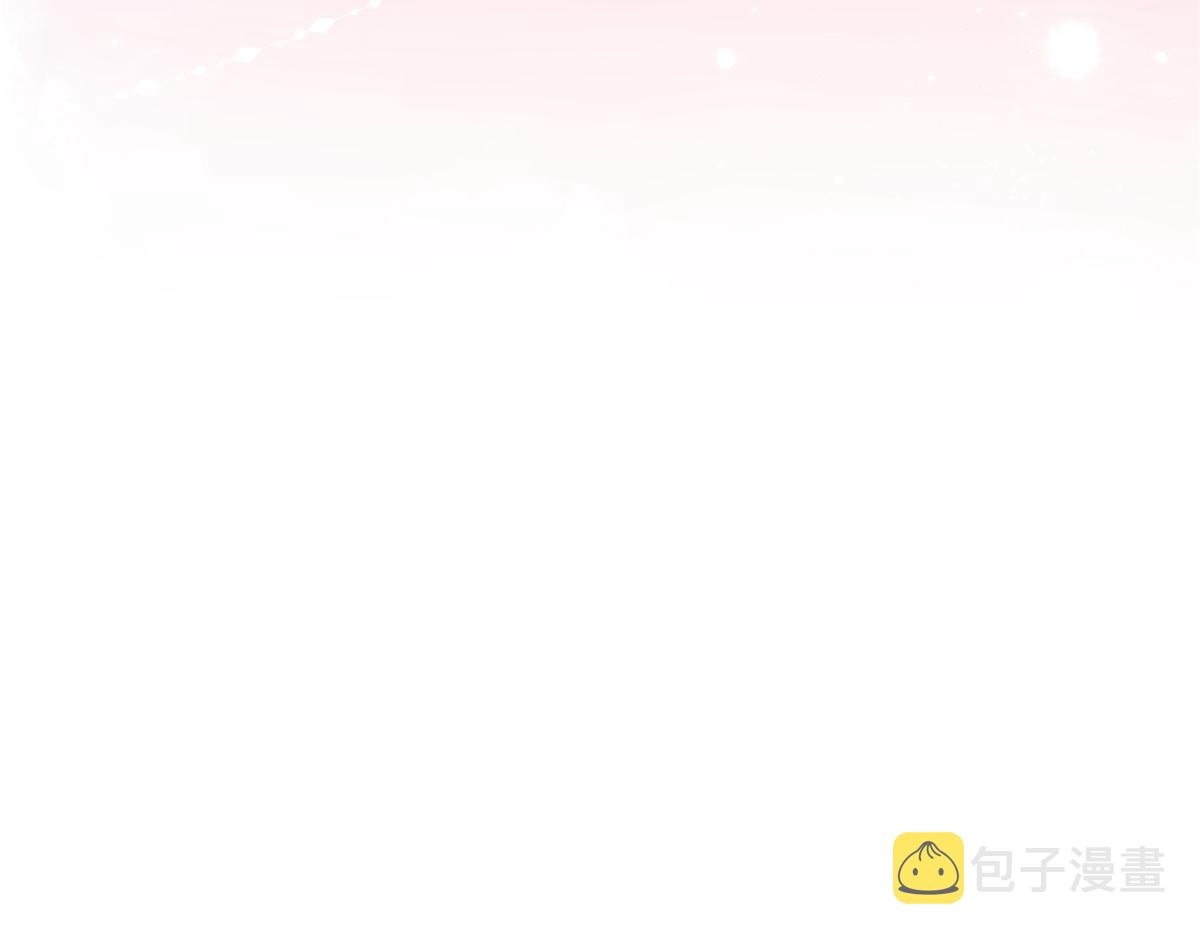 第120话 为了这个家操碎了心40