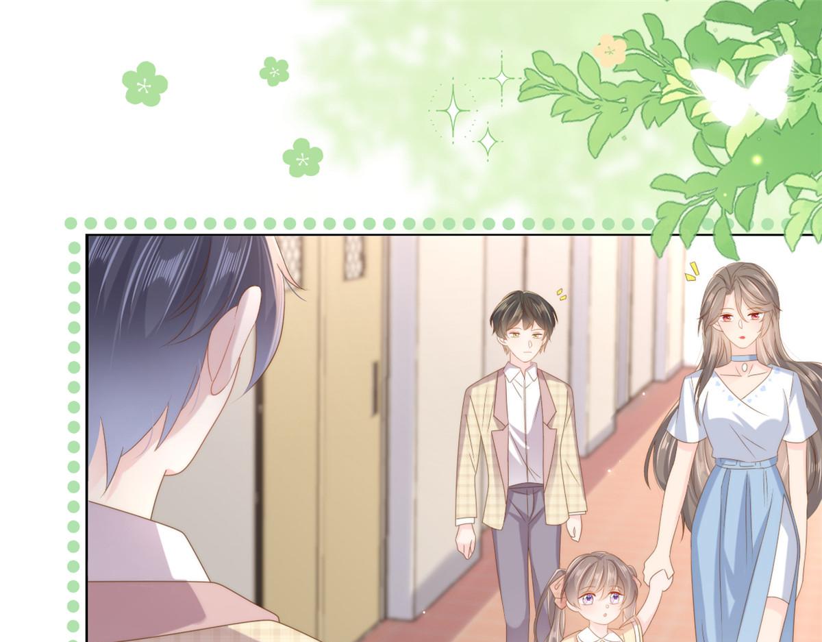 第154话 被遗弃的过往6
