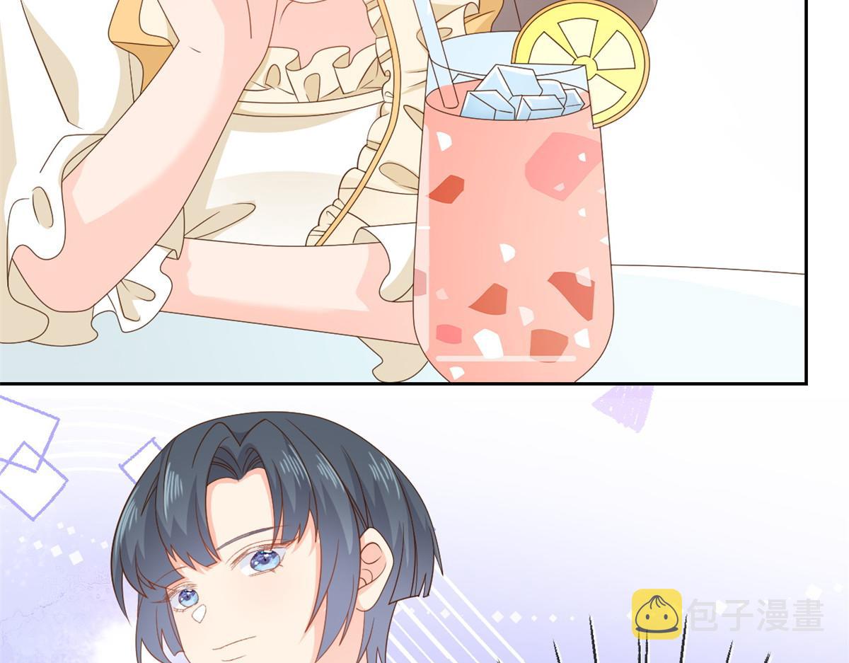 第91话 藏在账号后的人27