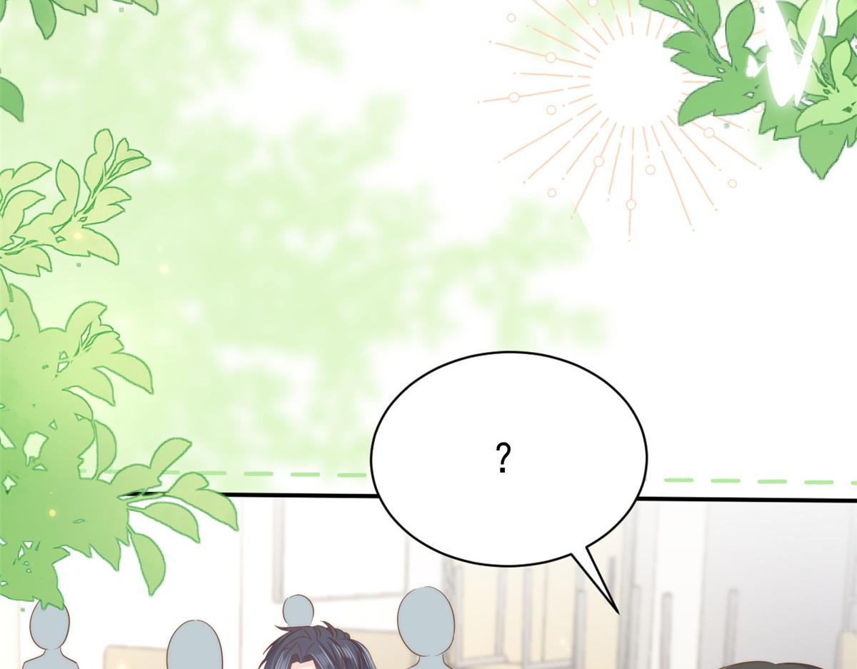 第154话 被遗弃的过往82