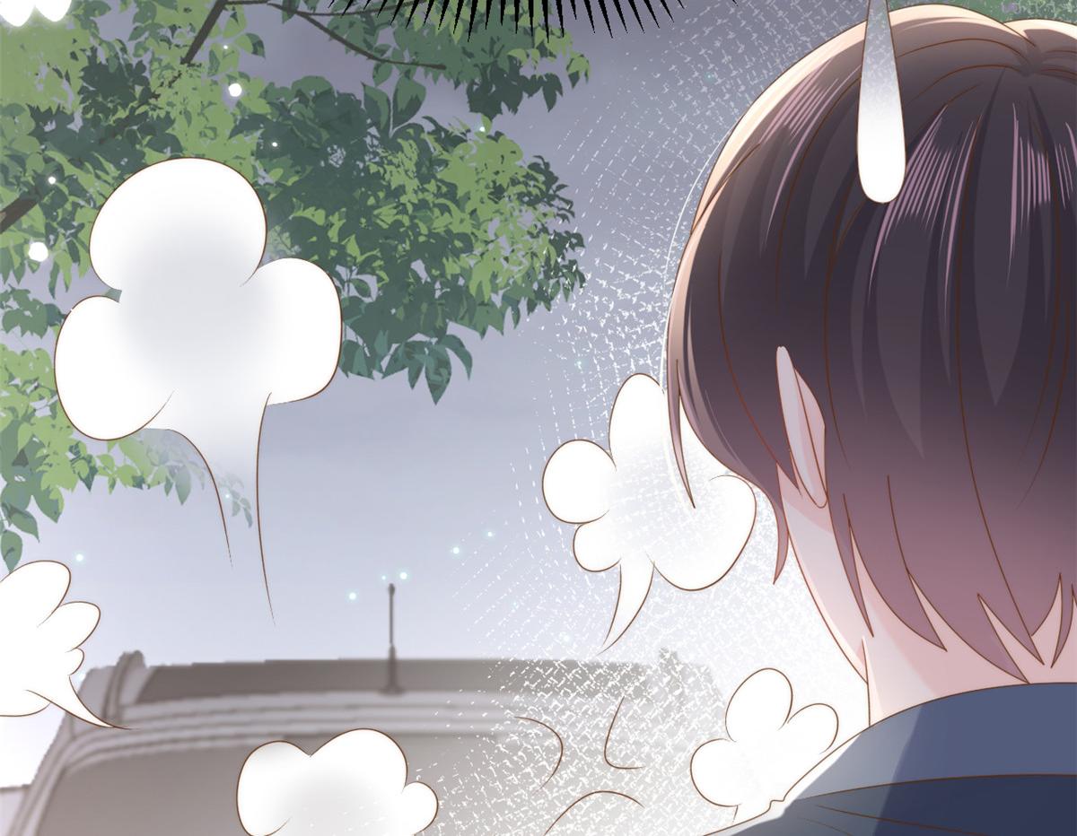 第157话 绕不开的小钱钱21