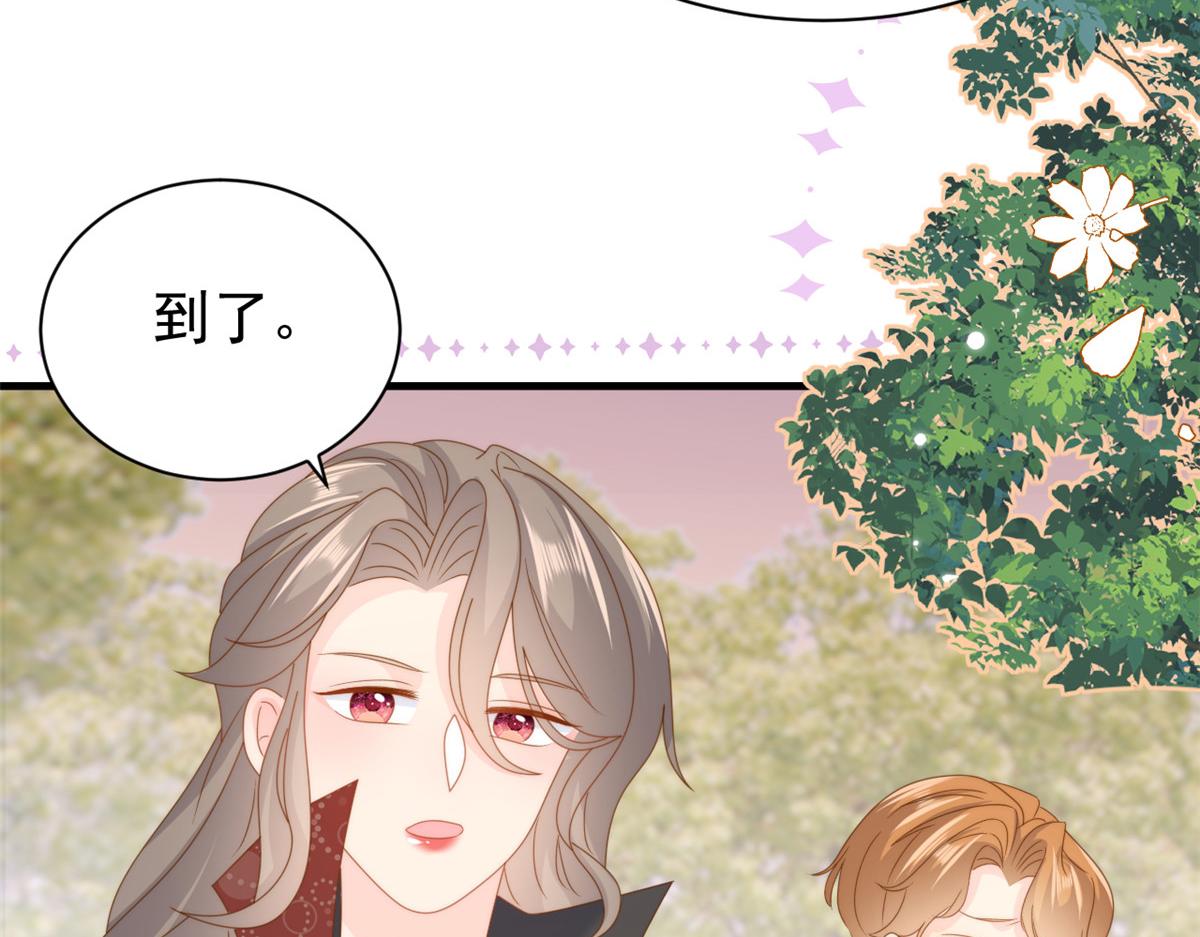 第199话 噩梦重现！18