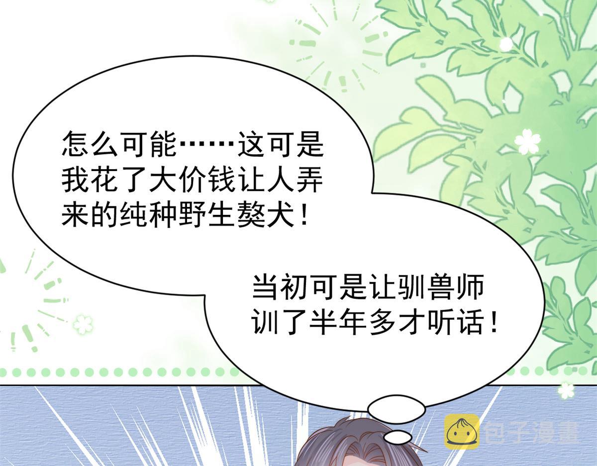 第112话 训犬小能手117