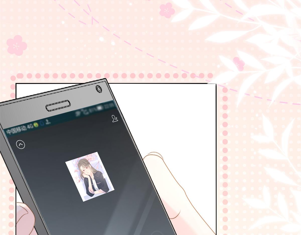 第126话 狗皇帝住隔壁了！22