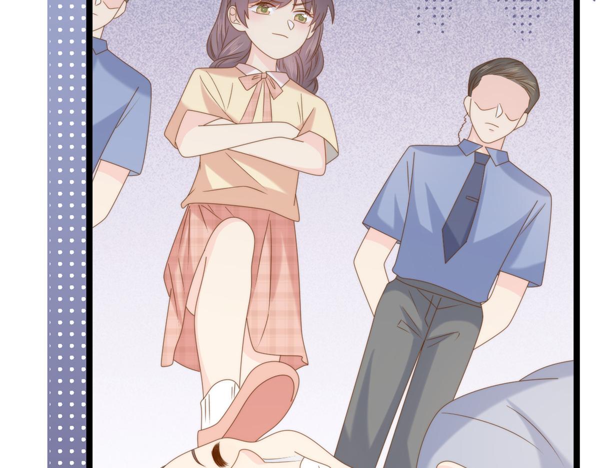 第192话 月息……和她有什么关联吗？79