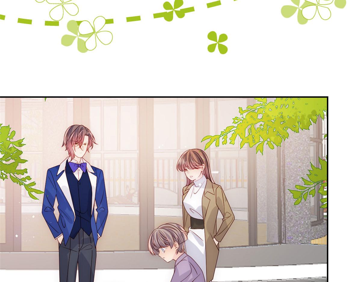 第84话 刀子嘴豆腐心97