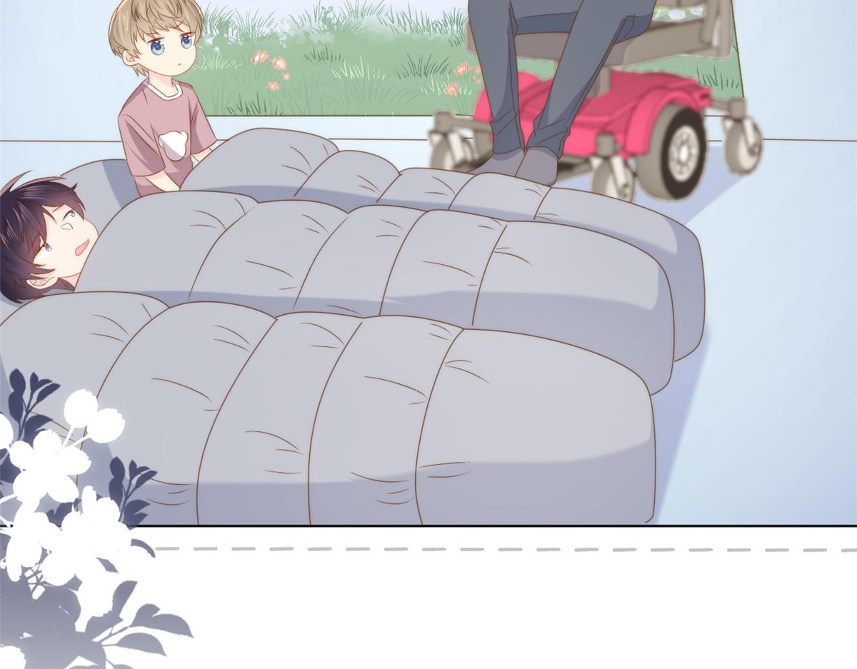第173话被带坏的小阿枳103