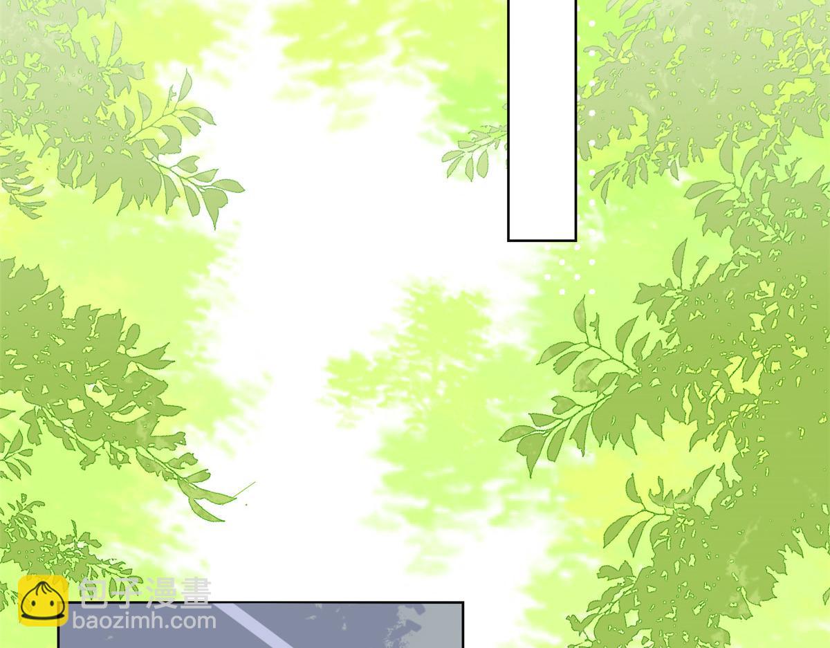 第106话 都怪我太过优秀56
