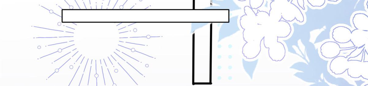 第169话有些许丢人……28