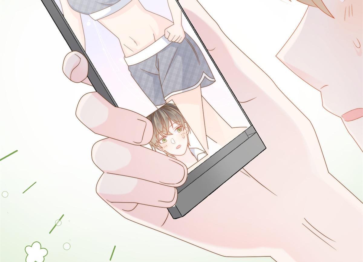 第126话 狗皇帝住隔壁了！27