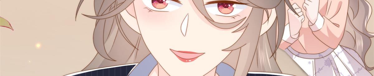 第179话霸气出招泼鸡血129