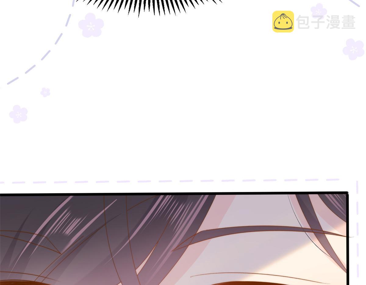 第168话餐桌上的恶心大戏111