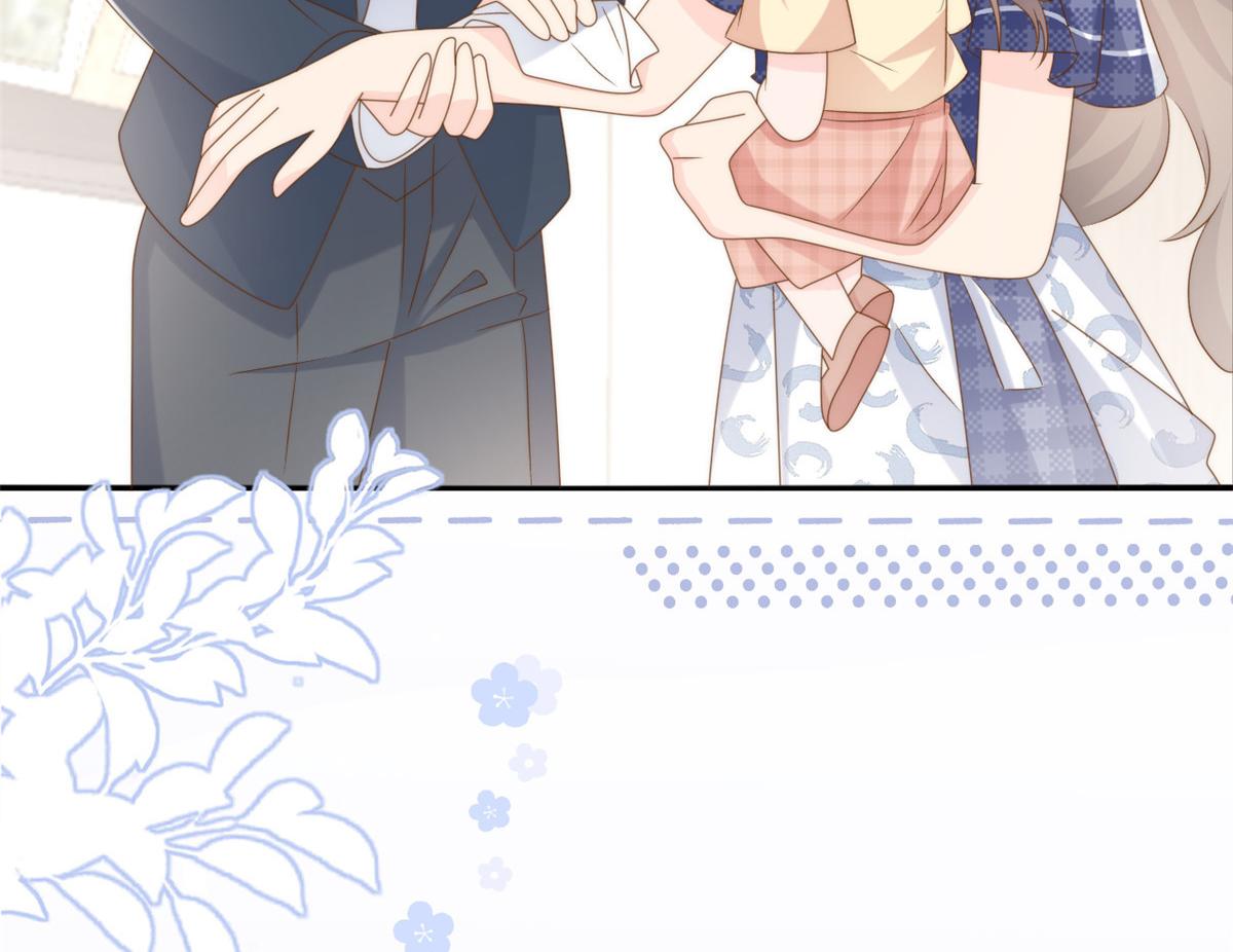第167话狗皇帝的苦肉计升级了！46