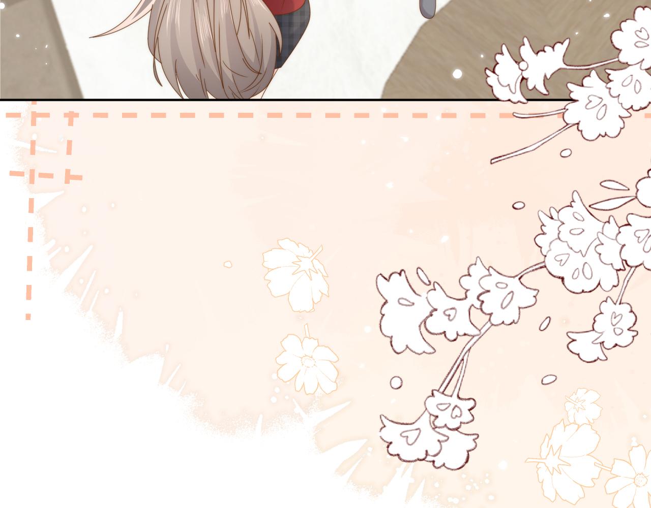 第190话 王妃愿意将阿枳交给他！？39